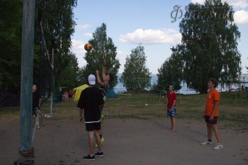 IMG_8846_r